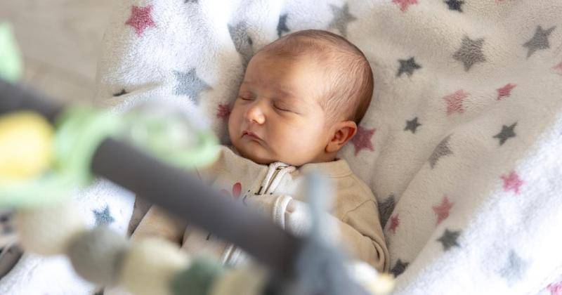 Freepik/pvproductions